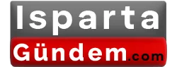 Isparta Haber, Isparta Haberleri, Isparta Son Dakika