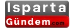 Isparta Haber, Isparta Haberleri, Isparta Son Dakika