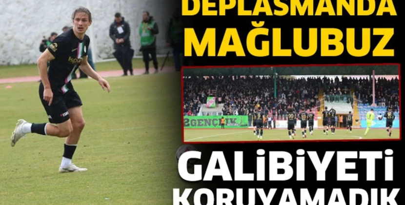 kalklakllk