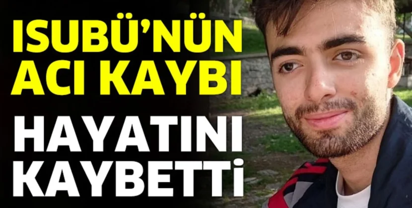 kjajkjkajkkj
