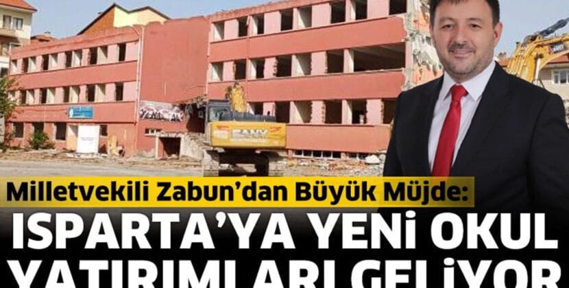 milletvekili zabundan buyuk mujde