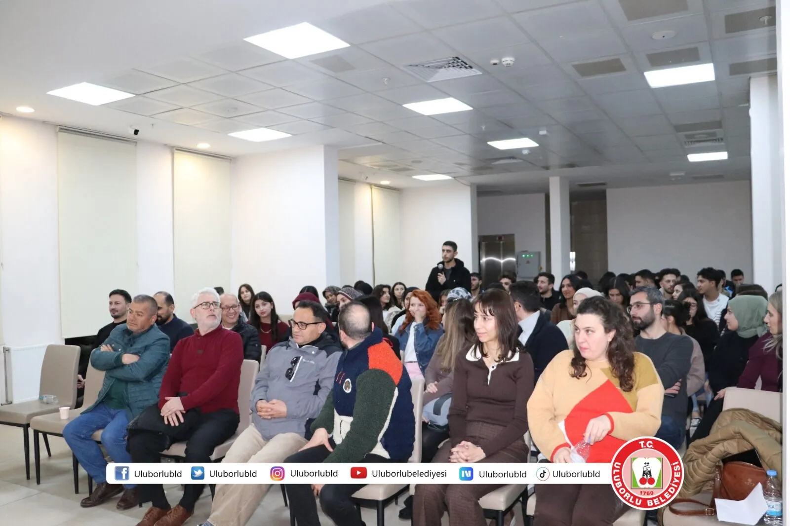 üniversite belediye işb2